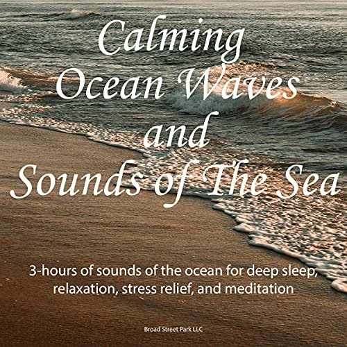 calming-ocean-waves-and-sounds-of-the-sea-3-hours-of-sounds-of-the-ocean-for-deep-sleep-relaxation-stress-relief-and-meditation