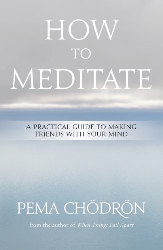 meditation-how-to-meditate-a-practical-guide-to-making-friends-with-your-mind