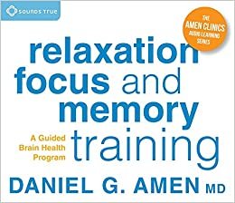 relaxation-focus-and-memory-training-a-guided-brain-health-program