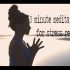 10 Minutes Guided Meditation for Self Love #shorts