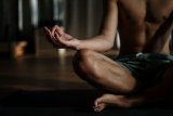 ﻿How to Use Meditation for Anxiety and Stress?