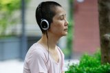 Is It Safe to Listen to Music While Meditating?