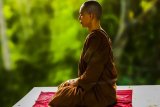 10 Minute Guided Meditation for Beginners: A Step-By-Step Guide