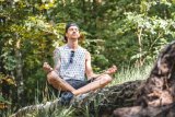 The Disadvantages of Meditation: Why You Shouldn’t Meditate