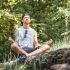 10 Minute Guided Meditation for Beginners: A Step-By-Step Guide