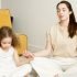 How to Motivate Your Child to Meditate