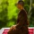 The Disadvantages of Meditation: Why You Shouldn’t Meditate