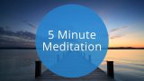 Free Guided meditation videos for sleep – List free audio with our Guided Meditation Videos #shorts