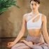 How Meditation work For Relaxation and Healing